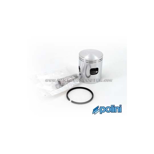 Piston POLINI Diametre 57 pour Kit 137 Primavera